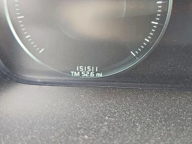 Volvo Xc90 4Х4 / ЛИЗИНГ, снимка 8