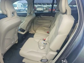 Volvo Xc90 4Х4 / ЛИЗИНГ, снимка 6