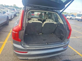 Volvo Xc90 4Х4 / ЛИЗИНГ, снимка 13