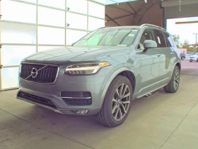 Volvo Xc90 4Х4 / ЛИЗИНГ, снимка 2