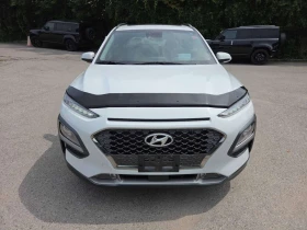 Hyundai Kona Ultimate | АВТОКРЕДИТ БЕЗ ПЪРВОНАЧАЛНА ВНОСКА | , снимка 6