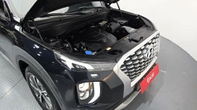 Hyundai Palisade 3.8 Exclusive* ЕЛ. БАГАЖНИК* КРАЙНА ЦЕНА, снимка 6