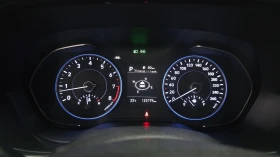 Hyundai Palisade 3.8 Exclusive* ЕЛ. БАГАЖНИК* КРАЙНА ЦЕНА, снимка 8