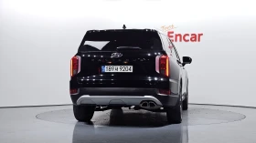Hyundai Palisade 3.8 Prestige* ОБДУХВАНЕ* ЕЛ. БАГАЖНИК* КРАЙНА ЦЕНА, снимка 4