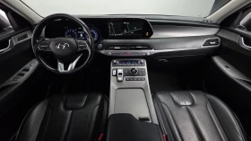Hyundai Palisade 3.8 Exclusive* ЕЛ. БАГАЖНИК* КРАЙНА ЦЕНА, снимка 7