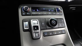 Hyundai Palisade 3.8 Exclusive* ЕЛ. БАГАЖНИК* КРАЙНА ЦЕНА, снимка 9