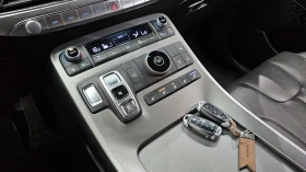 Hyundai Palisade 3.8 Prestige* ОБДУХВАНЕ* ЕЛ. БАГАЖНИК* КРАЙНА ЦЕНА, снимка 9