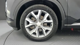 Hyundai Palisade 3.8 Prestige* ОБДУХВАНЕ* ЕЛ. БАГАЖНИК* КРАЙНА ЦЕНА, снимка 5