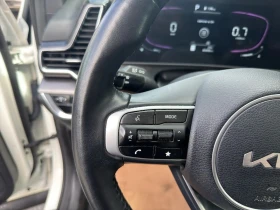 Kia Sportage EX ЦЕНА ДО БЪЛГАРИЯ АВТОКРЕДИТ, снимка 8
