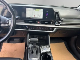 Kia Sportage EX ЦЕНА ДО БЪЛГАРИЯ АВТОКРЕДИТ, снимка 13