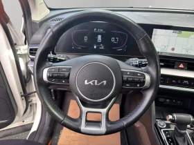 Kia Sportage EX ЦЕНА ДО БЪЛГАРИЯ АВТОКРЕДИТ, снимка 10