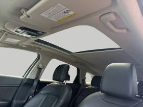 Kia Sportage EX ЦЕНА ДО БЪЛГАРИЯ АВТОКРЕДИТ, снимка 16