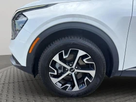 Kia Sportage EX ЦЕНА ДО БЪЛГАРИЯ АВТОКРЕДИТ, снимка 6