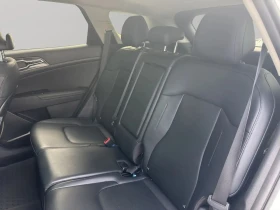 Kia Sportage EX ЦЕНА ДО БЪЛГАРИЯ АВТОКРЕДИТ, снимка 17