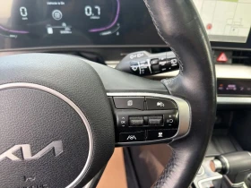 Kia Sportage EX ЦЕНА ДО БЪЛГАРИЯ АВТОКРЕДИТ, снимка 9