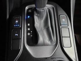 Hyundai Santa fe 2.0 4WD PREMIUM, снимка 17