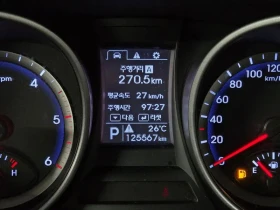 Hyundai Santa fe 2.0 4WD PREMIUM, снимка 5