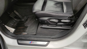 BMW X3 xDrive, М-пакет, Панорама,  360  камера, Head-UP, снимка 11