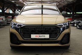 Audi Q8  FaceLift/50TDI/Pano/Bang&Olufsen/, снимка 2