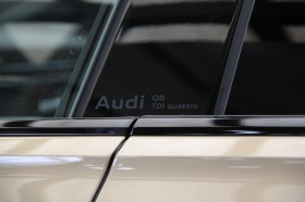 Audi Q8  FaceLift/50TDI/Pano/Bang&Olufsen/, снимка 7
