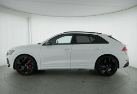 Audi RSQ8 * CERAMIC* HEAD-UP* DISTR* MEMORY* , снимка 5