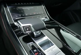 Audi RSQ8 * CERAMIC* HEAD-UP* DISTR* MEMORY* , снимка 9