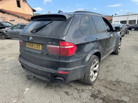BMW X5 3.5д | Auto.bg — изображение 4