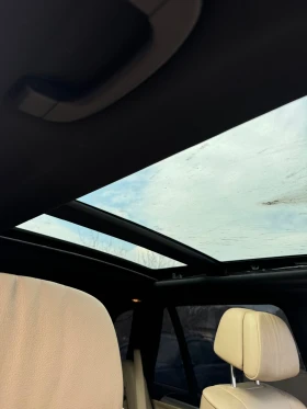 BMW X5 3.5д | Auto.bg — изображение 8