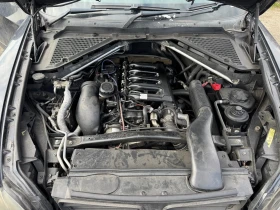 BMW X5 3.5д | Auto.bg — изображение 9