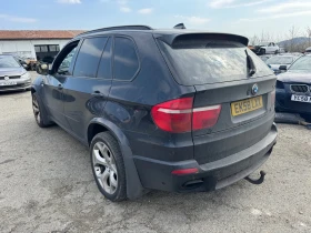 BMW X5 3.5д | Auto.bg — изображение 3