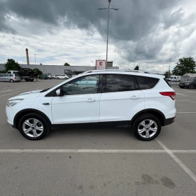 Ford Kuga | Mobile.bg    3