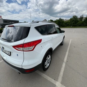 Ford Kuga | Mobile.bg    6