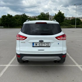 Ford Kuga | Mobile.bg    2