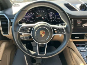 Porsche Cayenne BASE * BOSE* 360* CARFAX* ОПЦИЯ ЗА ФИНАНСИРАНЕ* - 85100 лв. - 96391015 7