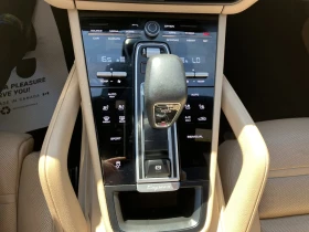 Porsche Cayenne BASE * BOSE* 360* CARFAX* ОПЦИЯ ЗА ФИНАНСИРАНЕ* - 85100 лв. - 96391015 12