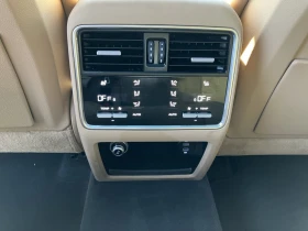 Porsche Cayenne BASE * BOSE* 360* CARFAX* ОПЦИЯ ЗА ФИНАНСИРАНЕ* - 85100 лв. - 96391015 15