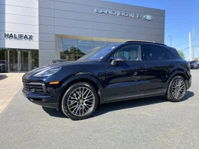 Porsche Cayenne BASE * BOSE* 360* CARFAX* ОПЦИЯ ЗА ФИНАНСИРАНЕ* - 85100 лв. - 96391015 3