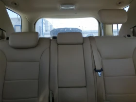 Mercedes-Benz ML 350 | Mobile.bg    10