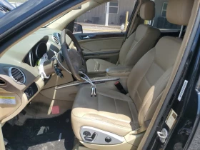 Mercedes-Benz ML 350 | Mobile.bg    8