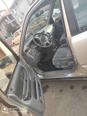 Honda Cr-v | Mobile.bg    15