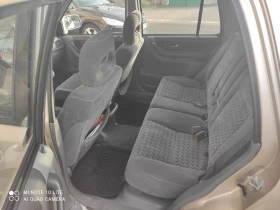 Обява за продажба на Honda Cr-v ~7 500 лв. - изображение 7
