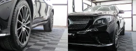 Mercedes-Benz GLC 220 4-MATIC/KUPE/AMG-line/KAMERA/СОБСТВЕН ЛИЗИНГ - цена по договаряне - 23700400 8