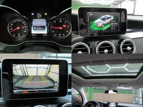 Mercedes-Benz GLC 220 4-MATIC/KUPE/AMG-line/KAMERA/СОБСТВЕН ЛИЗИНГ - цена по договаряне - 23700400 13