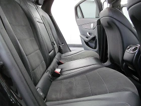 Mercedes-Benz GLC 220 4-MATIC/KUPE/AMG-line/KAMERA/СОБСТВЕН ЛИЗИНГ - цена по договаряне - 23700400 9