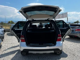 Mercedes-Benz ML 320 --- | Mobile.bg    9