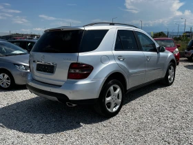 Mercedes-Benz ML 320 --- | Mobile.bg    4