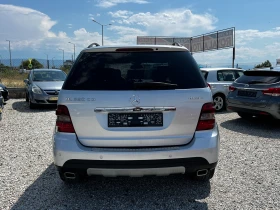 Mercedes-Benz ML 320 --- | Mobile.bg    5