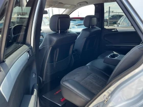 Mercedes-Benz ML 320 --- | Mobile.bg    8
