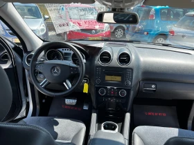 Mercedes-Benz ML 320 --- | Mobile.bg    11