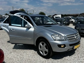 Mercedes-Benz ML 320 --- | Mobile.bg    17